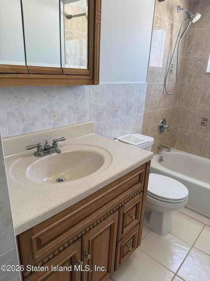 57 Sleepy Hollow Rd #2 - Photo 7 of 7