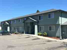 featured image of 5357 Ne Stephens St #5359