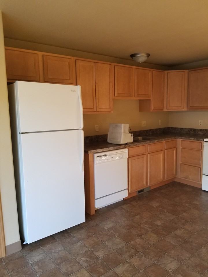 5357 Ne Stephens St #5359 - Photo 3 of 8