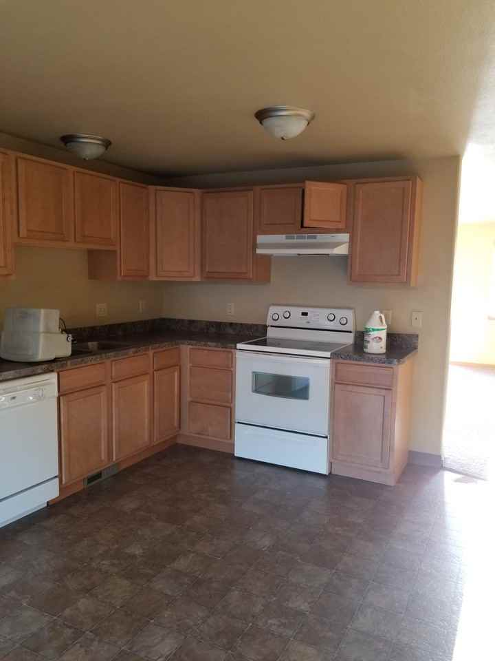 5357 Ne Stephens St #5359 - Photo 4 of 8