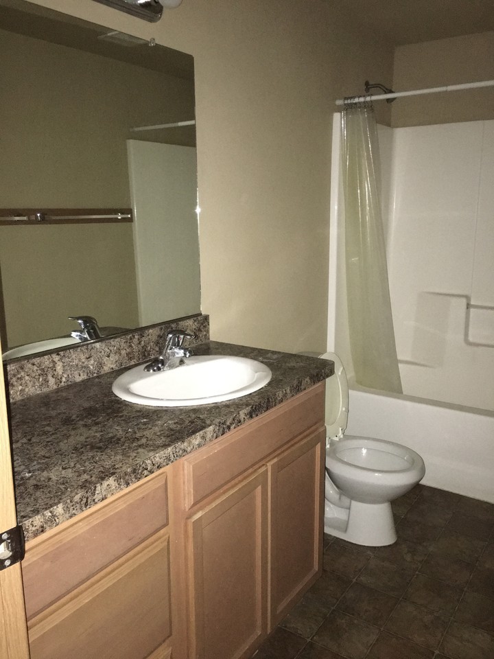 5357 Ne Stephens St #5359 - Photo 5 of 8