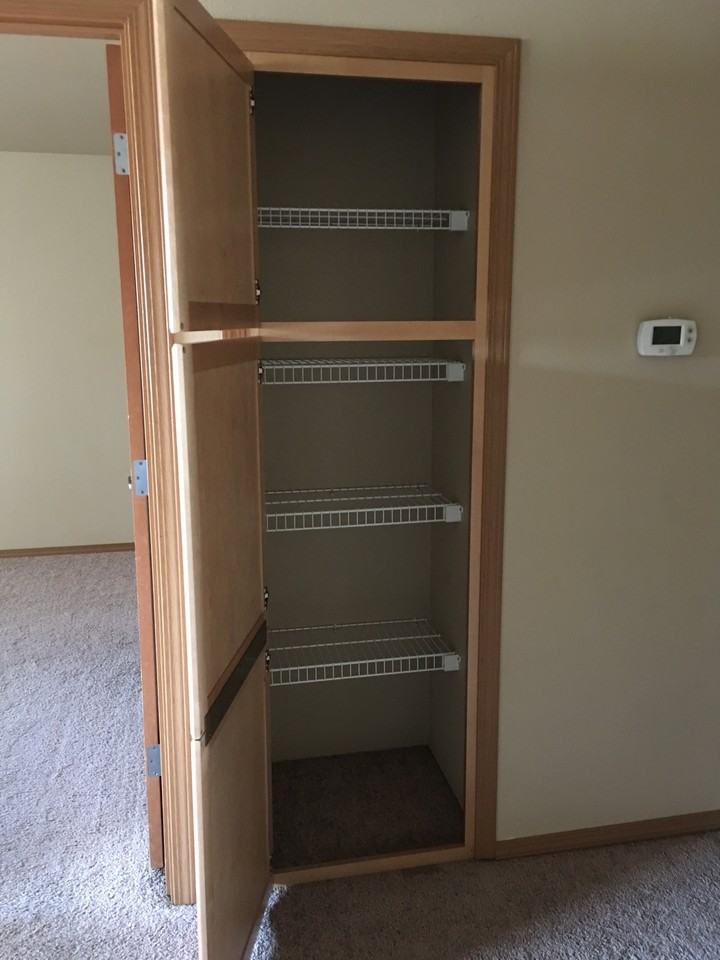 5357 Ne Stephens St #5359 - Photo 7 of 8