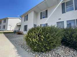 featured image of 312 Stone Dr #D
