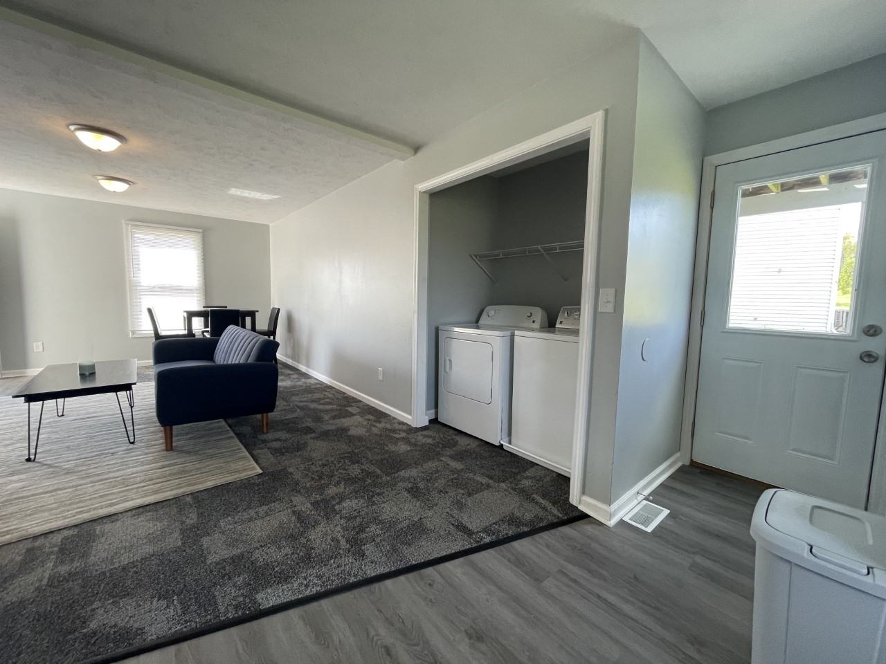 312 Stone Dr #D - Photo 4 of 7