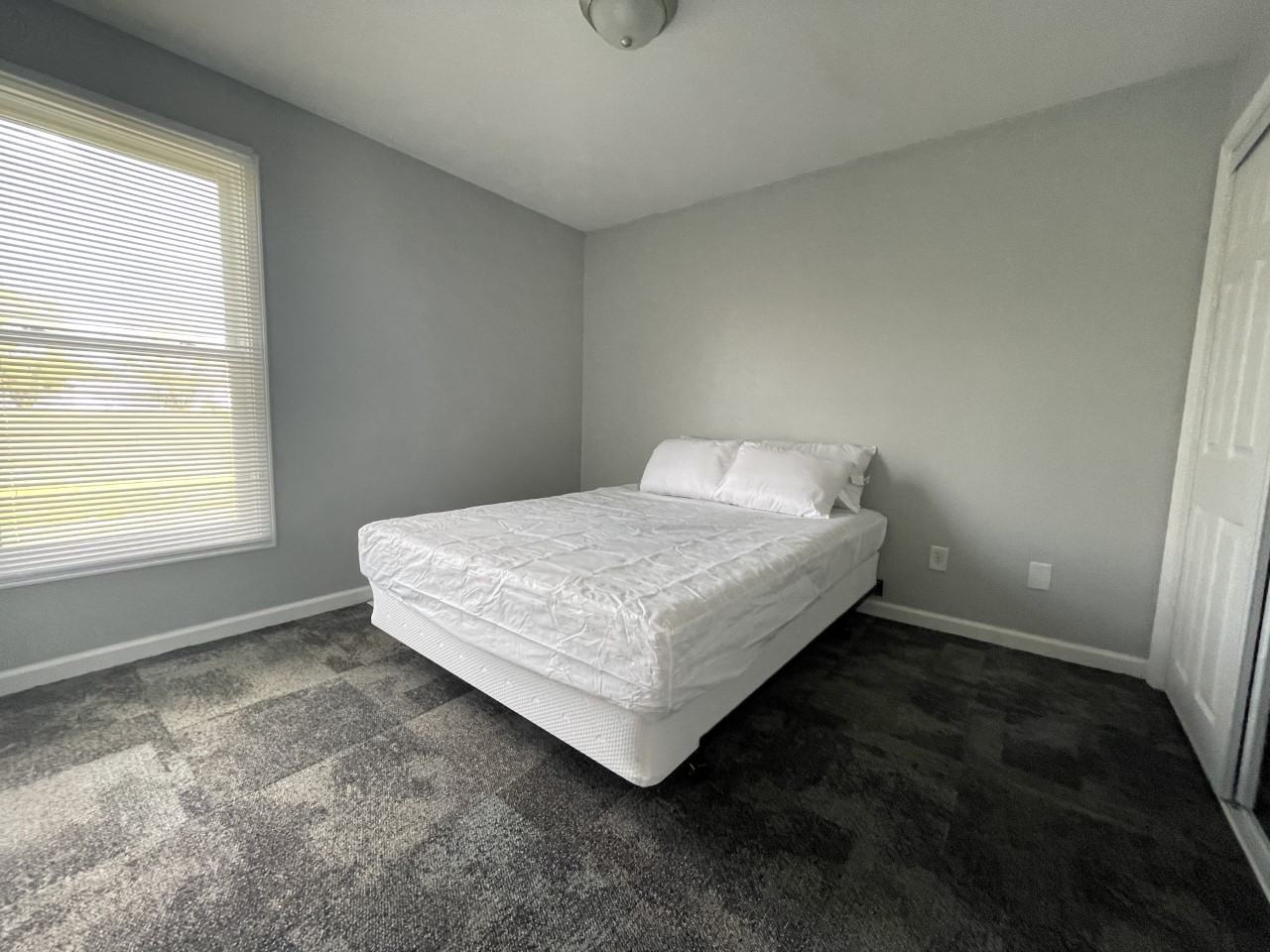 312 Stone Dr #D - Photo 5 of 7