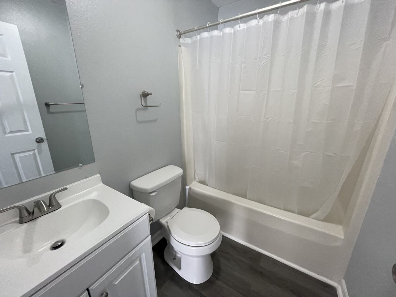 312 Stone Dr #D - Photo 6 of 7