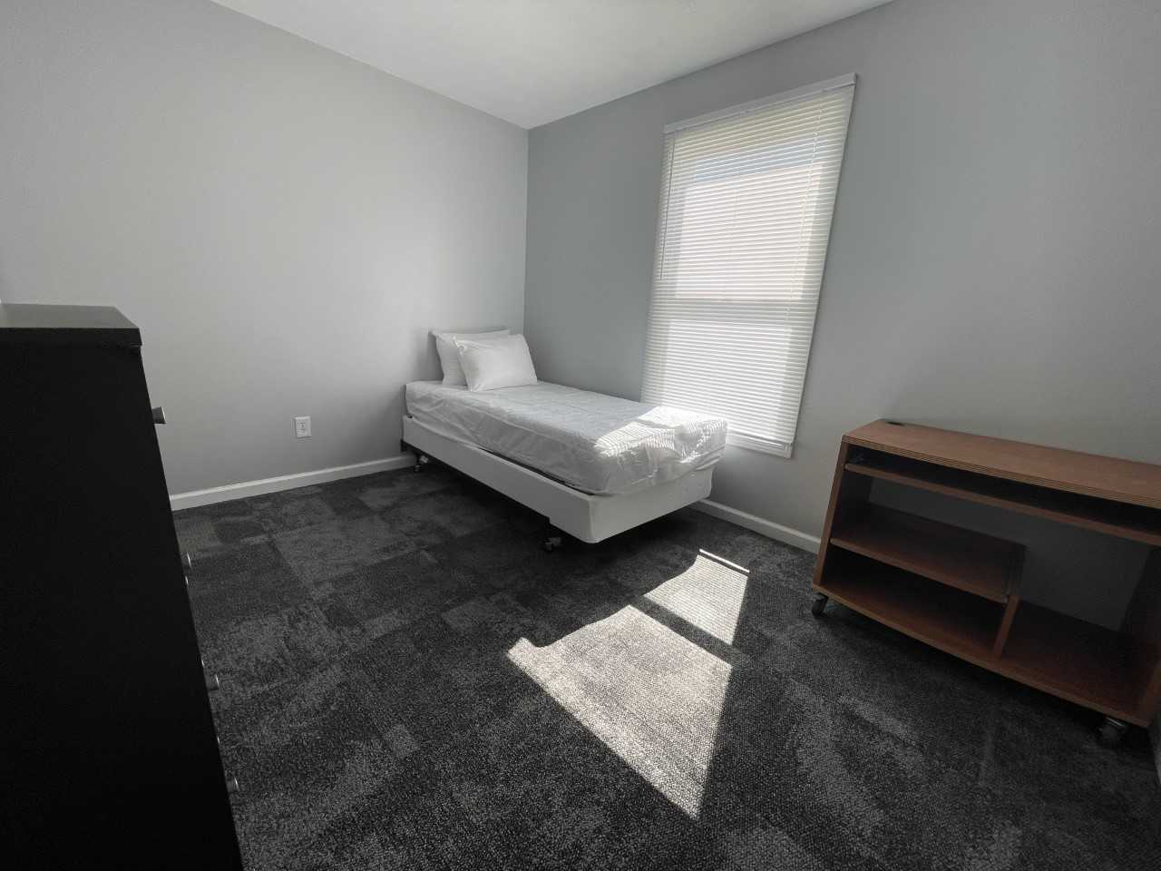 312 Stone Dr #D - Photo 7 of 7