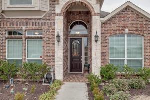 featured image of 4117 Autumn Path Rd