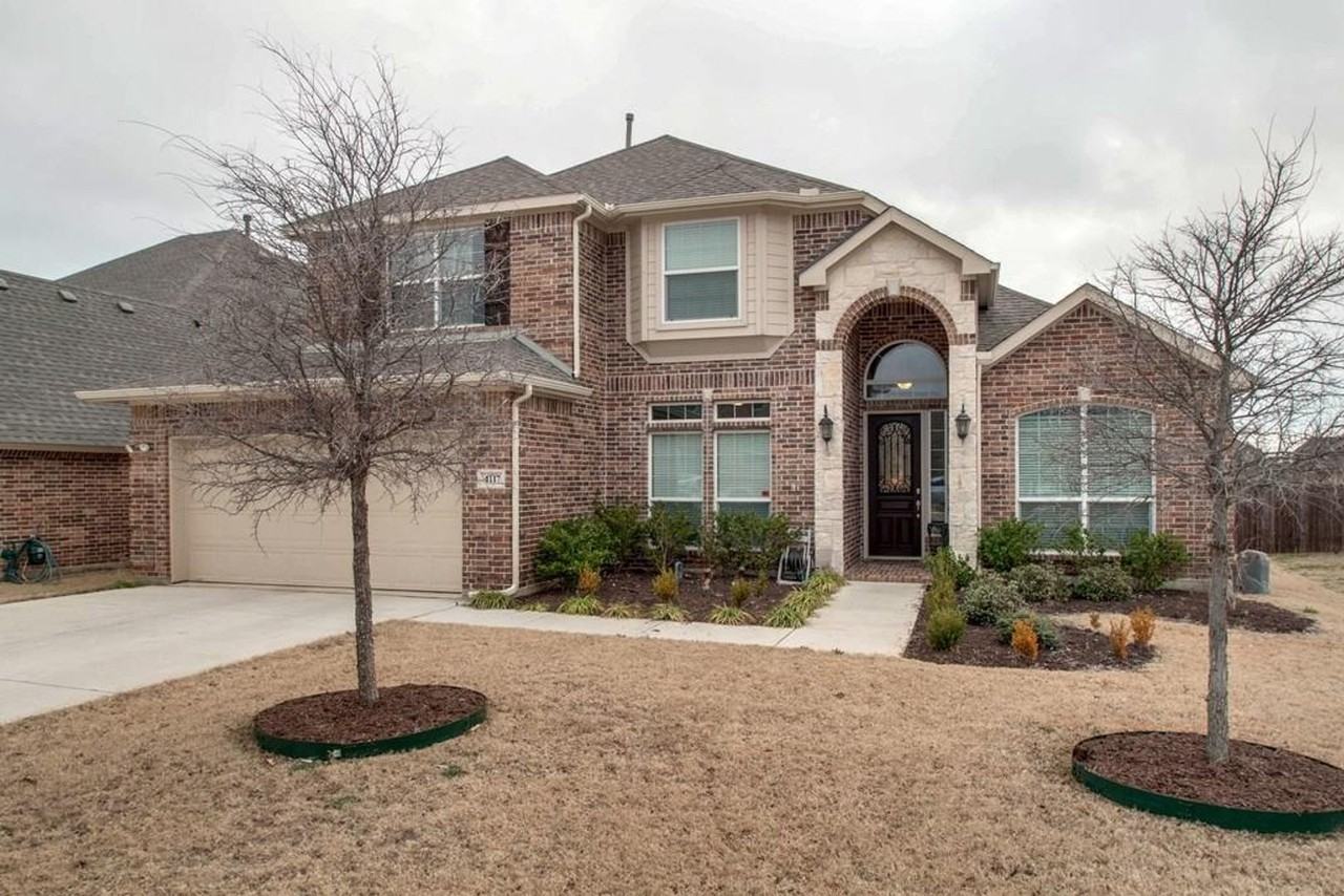 4117 Autumn Path Rd - Photo 4 of 4