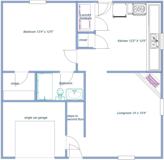 deVille I Properties LLC - Photo 1 of 1