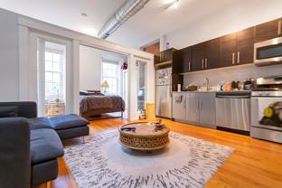1320 Pine Street - Photo 1 of 1