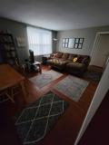 418 Linden Street - Photo 1 of 1