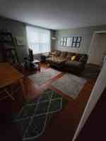 featured image of 418 Linden St
