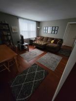 418 Linden Street - Photo 1 of 1