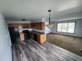 featured image of 8911 Gerritsen Ave