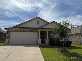 1309 Juneberry Park Dr - Photo 1 of 1