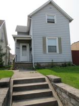 2131 N. Wells - Photo 1 of 1