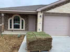 featured image of 6706 University Village Way