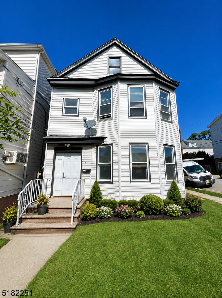 23 Somerset St #1 - Photo 6 of 6