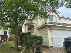 802 Sagewood Trl - Photo 1 of 1