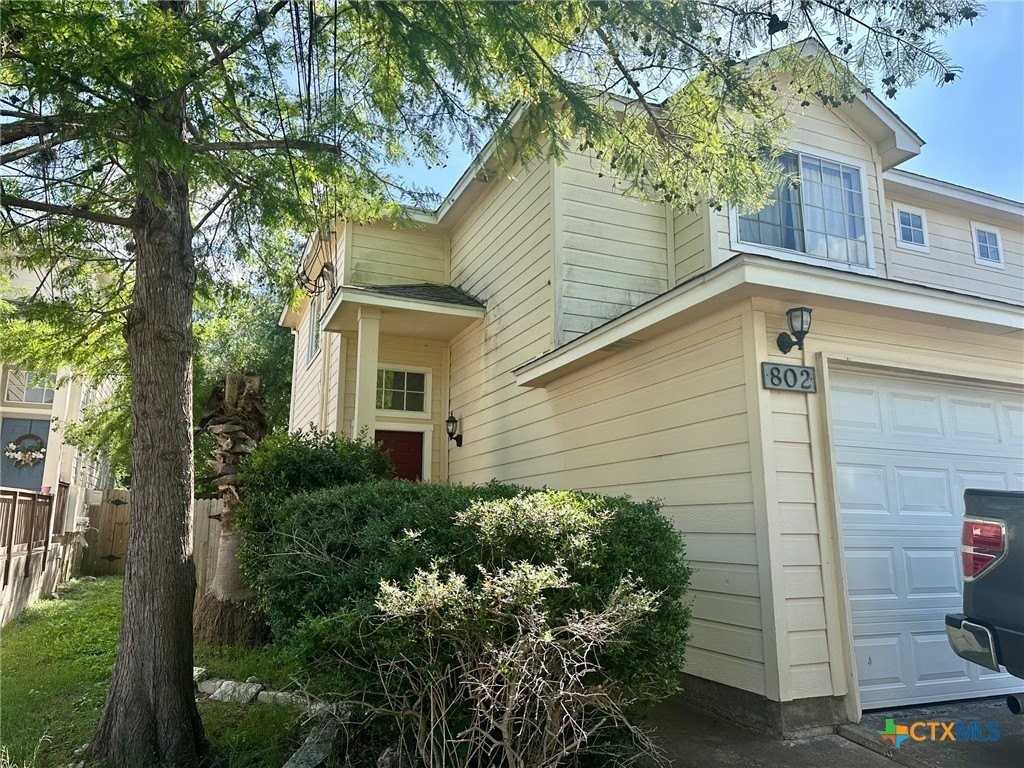 802 Sagewood Trl - Photo 2 of 14