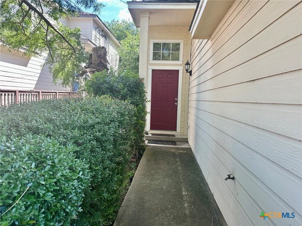 802 Sagewood Trl - Photo 3 of 14