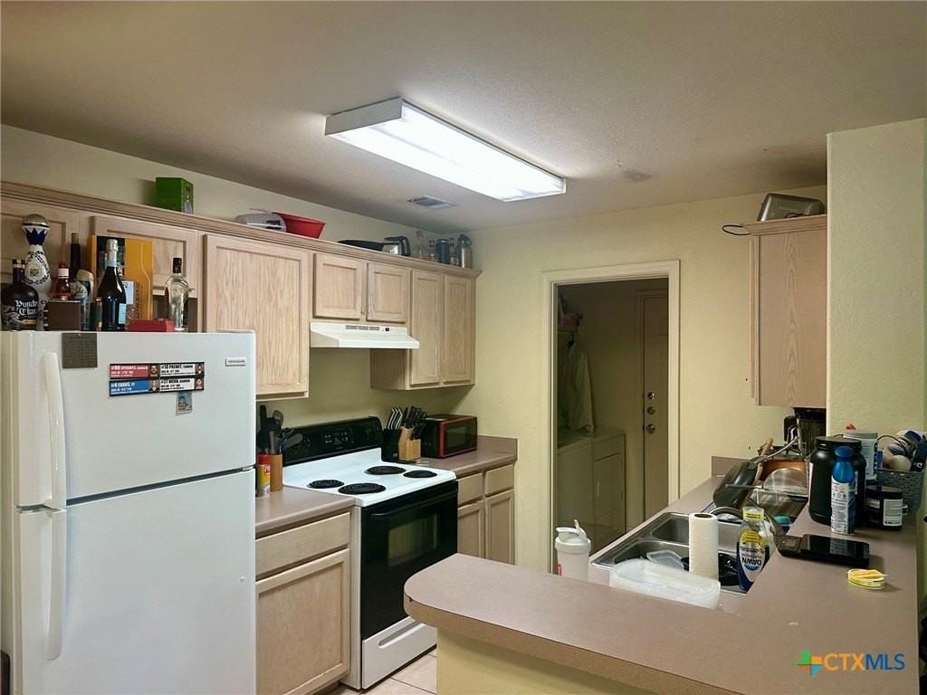 802 Sagewood Trl - Photo 4 of 14