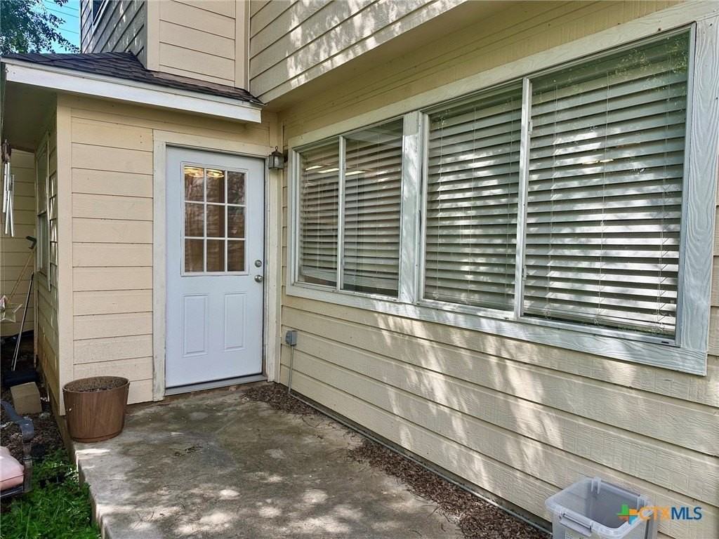 802 Sagewood Trl - Photo 5 of 14