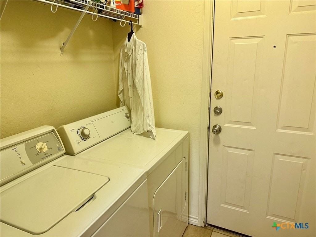 802 Sagewood Trl - Photo 6 of 14