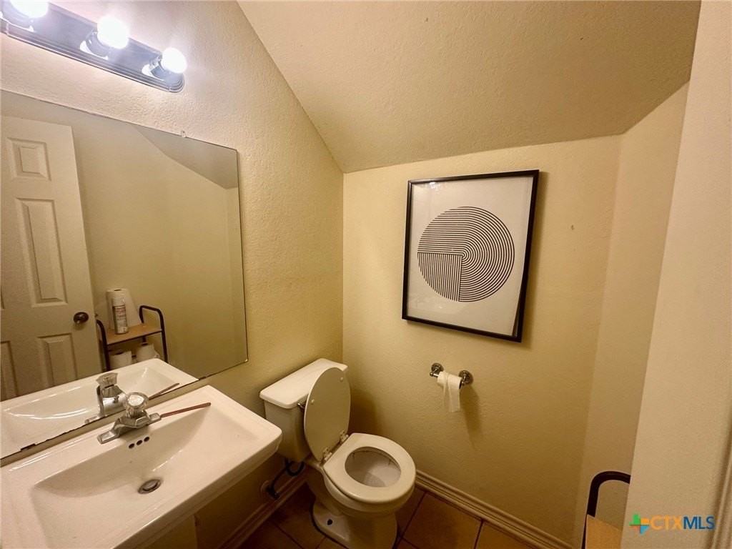 802 Sagewood Trl - Photo 7 of 14