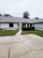 featured image of 410 Landing Blvd