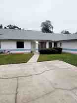 410 Landing Blvd - Photo 1 of 1