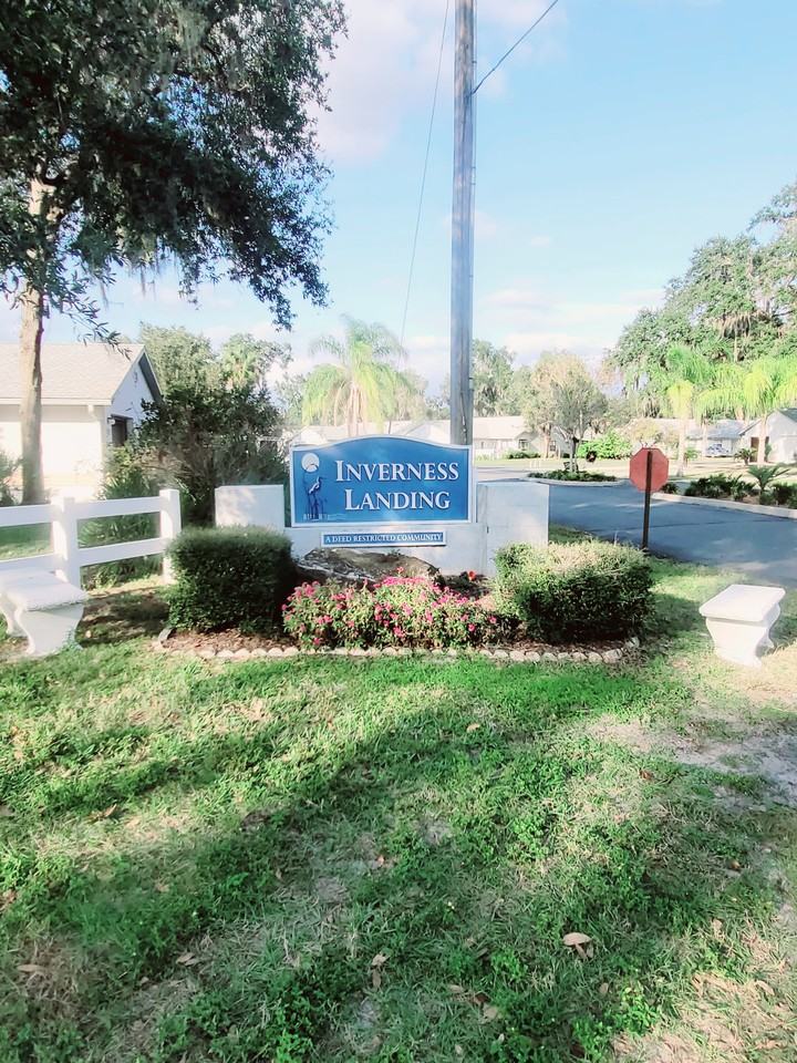 410 Landing Blvd - Photo 3 of 26