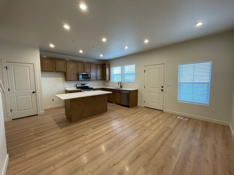 4356 E Hurstbourne Dr - Photo 6 of 25