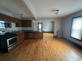 412 Pierce - Photo 1 of 1