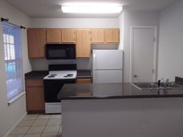 featured image of 512 Rockledge Rd