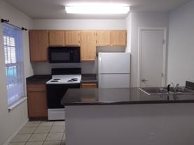 Country Club Apartments - Photo 1 of 1