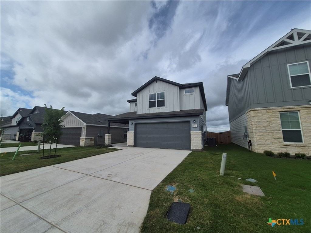 942 Bluegrass Pt - Photo 2 of 34