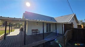 16580 Fm 2115 - Photo 1 of 1