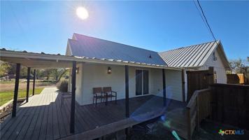 featured image of 16580 Fm 2115