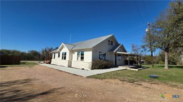featured image of 16580 Fm 2115