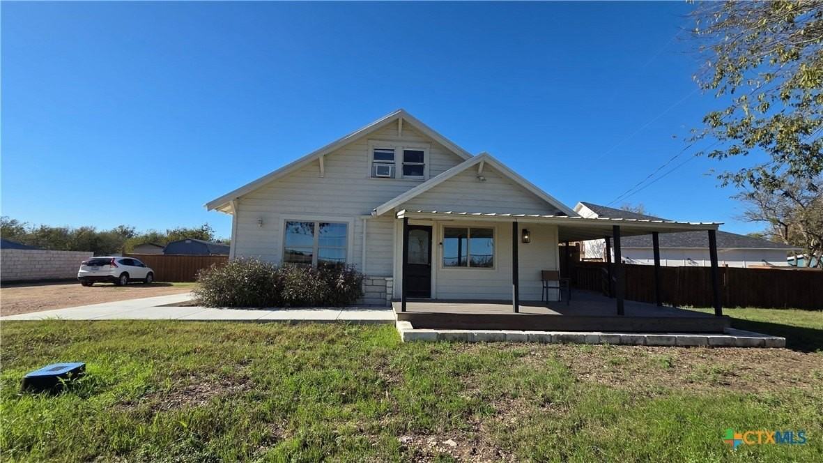 16580 Fm 2115 - Photo 3 of 46