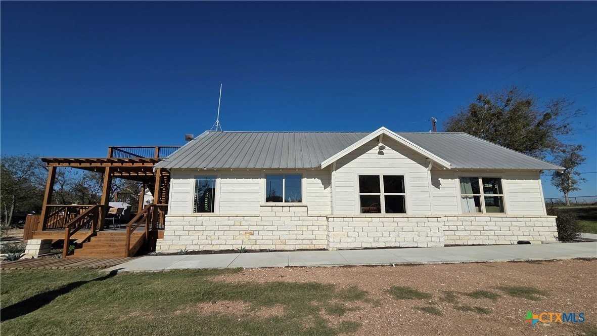 16580 Fm 2115 - Photo 4 of 46