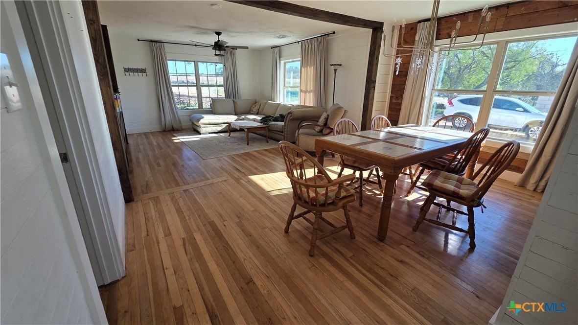 16580 Fm 2115 - Photo 5 of 46