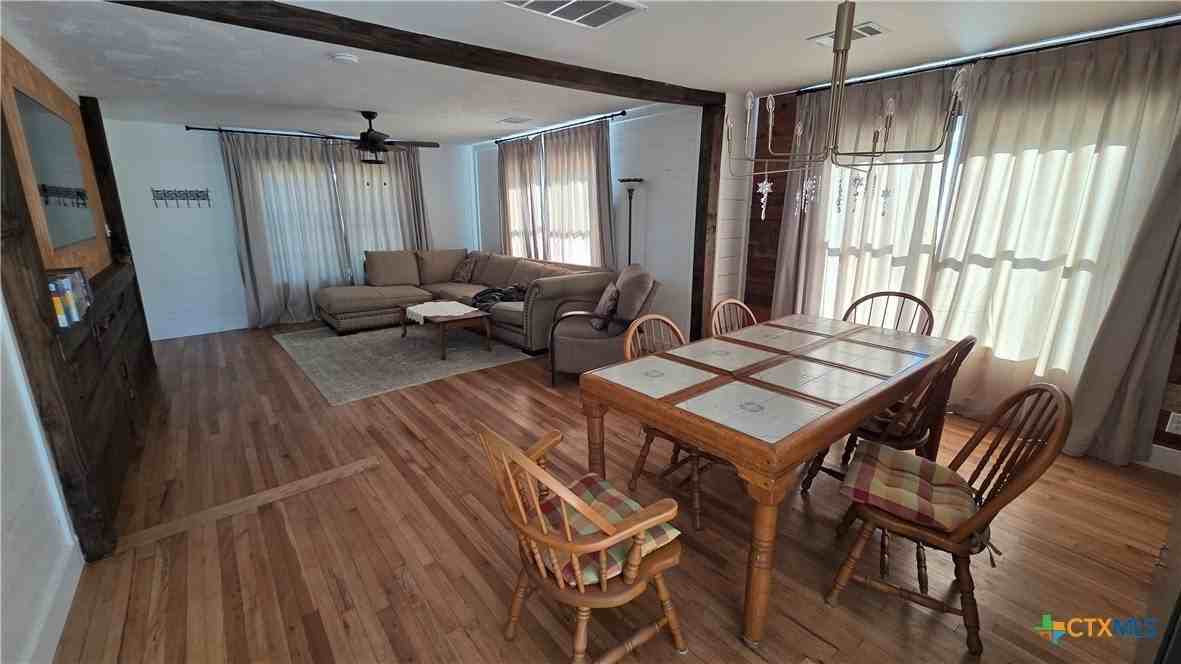 16580 Fm 2115 - Photo 6 of 46