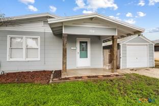704 Curtiss Ave - Photo 1 of 1
