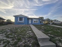 featured image of 513 Hollyhock Ln
