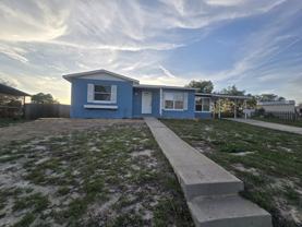 513 Hollyhock Ln - Photo 1 of 1