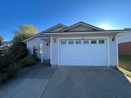 featured image of 1916 Timber Oaks Ln