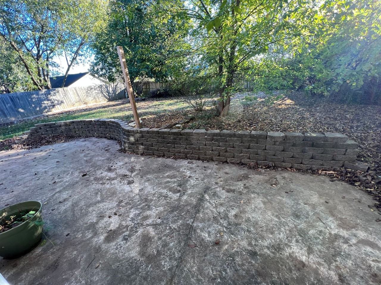 1916 Timber Oaks Ln - Photo 2 of 15